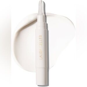 Laura Geller Spackle Illuminating Under Eye Primer